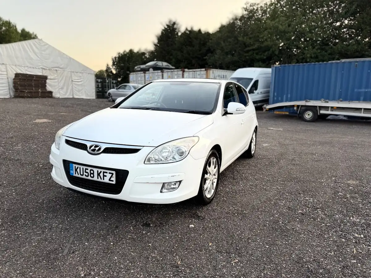 2008-hyundai-i30-14-se-big-4