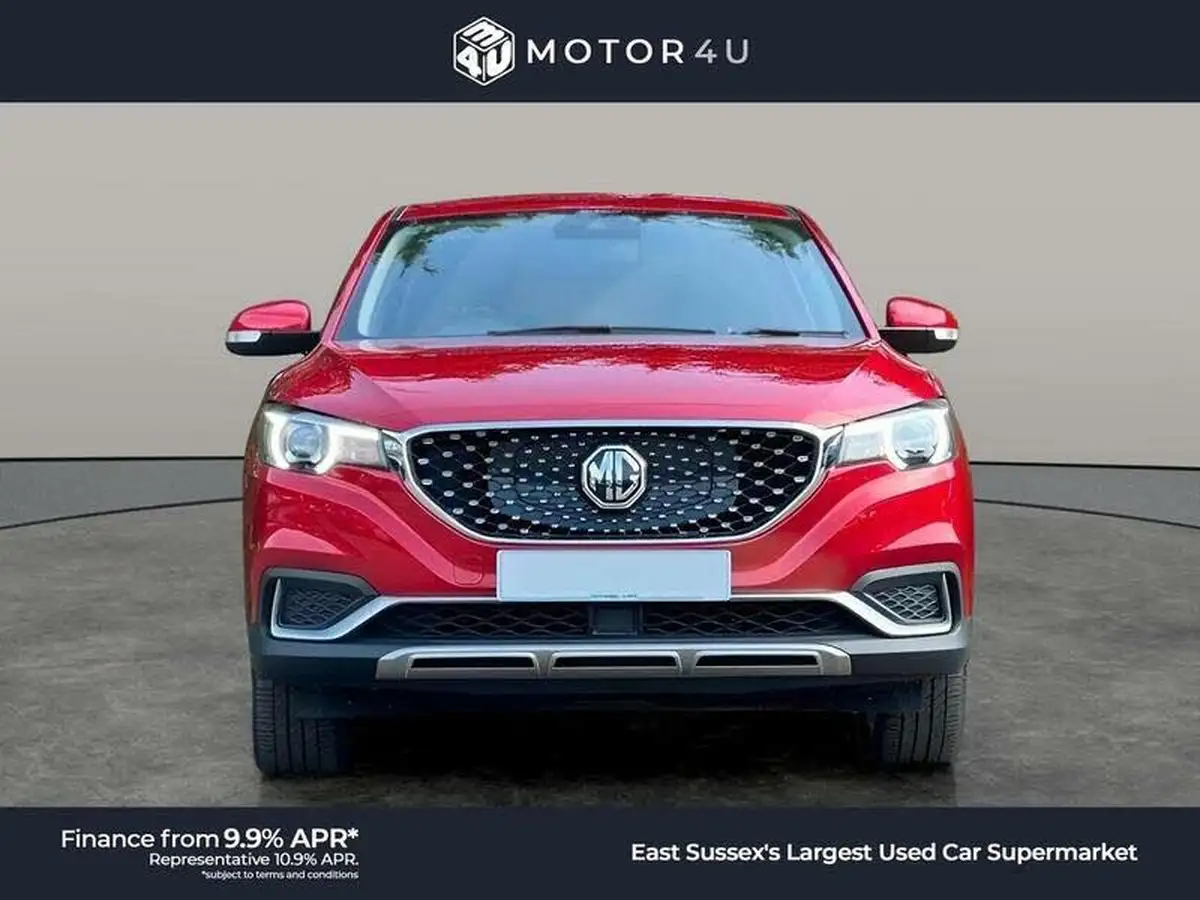 2020-mg-zs-suv-e-excite-ev-big-4