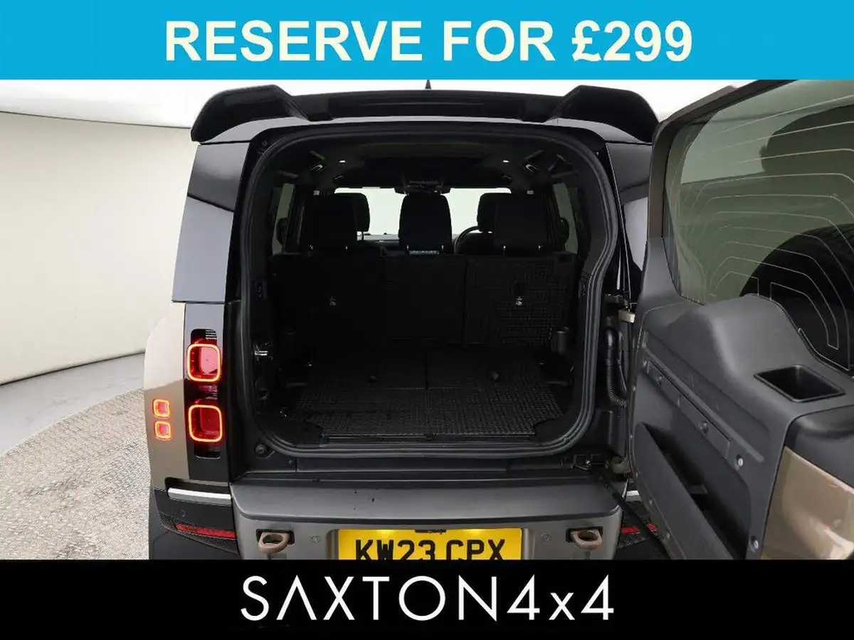 2023-land-rover-110-defender-30-d250-x-dynamic-se-big-12