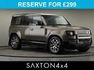 2023-land-rover-110-defender-30-d250-x-dynamic-se-small-23