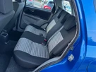 2011-suzuki-sx4-16-sz4-hatchback-5d-auto-small-27