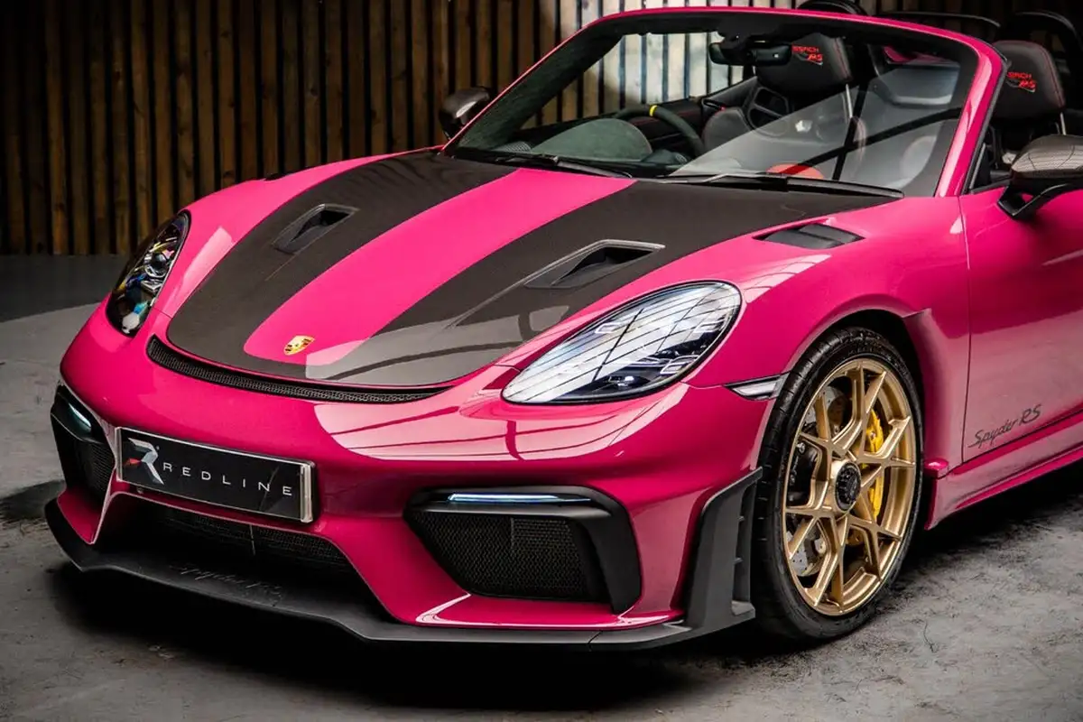 2024-porsche-boxster-718-40-spyder-rs-big-14