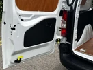 2023-citroen-berlingo-15-bluehdi-1000-enterprise-edition-100pseu6d-small-10