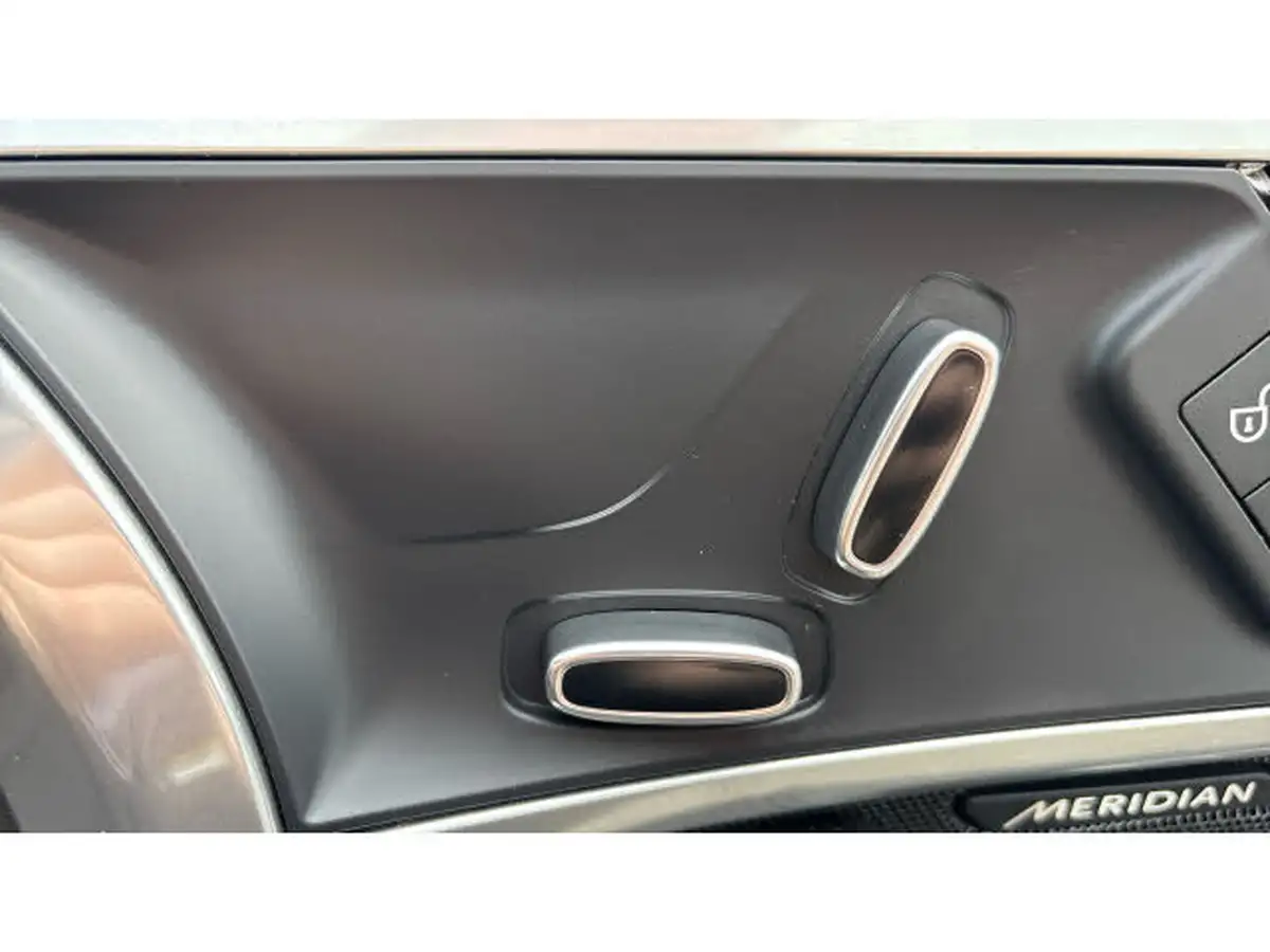 2019-jaguar-f-type-20-i4-r-dynamic-ss-coupe-big-36