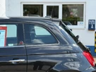 2023-fiat-500-10-red-small-23
