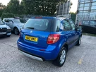 2011-suzuki-sx4-16-sz4-hatchback-5d-auto-small-3