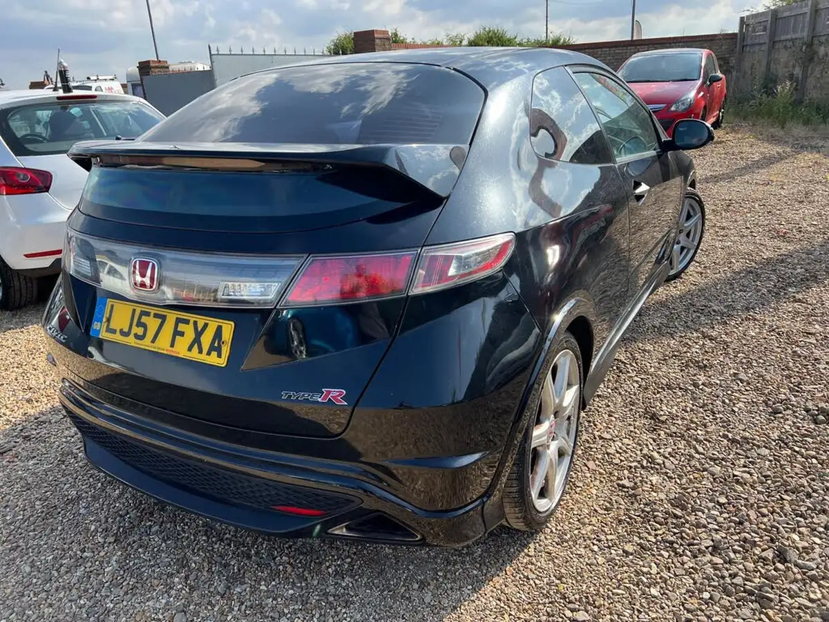 2007-honda-civic-20-type-r-gt-sat-navhft-big-11
