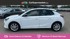 2023-vauxhall-corsa-12i-design-small-2