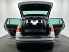 2018-skoda-kodiaq-14-tsi-edition-5-seatsss-dsg-small-41