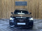2021-audi-q3-20-40-tdi-vorsprung-200ps-station-wagon-small-9