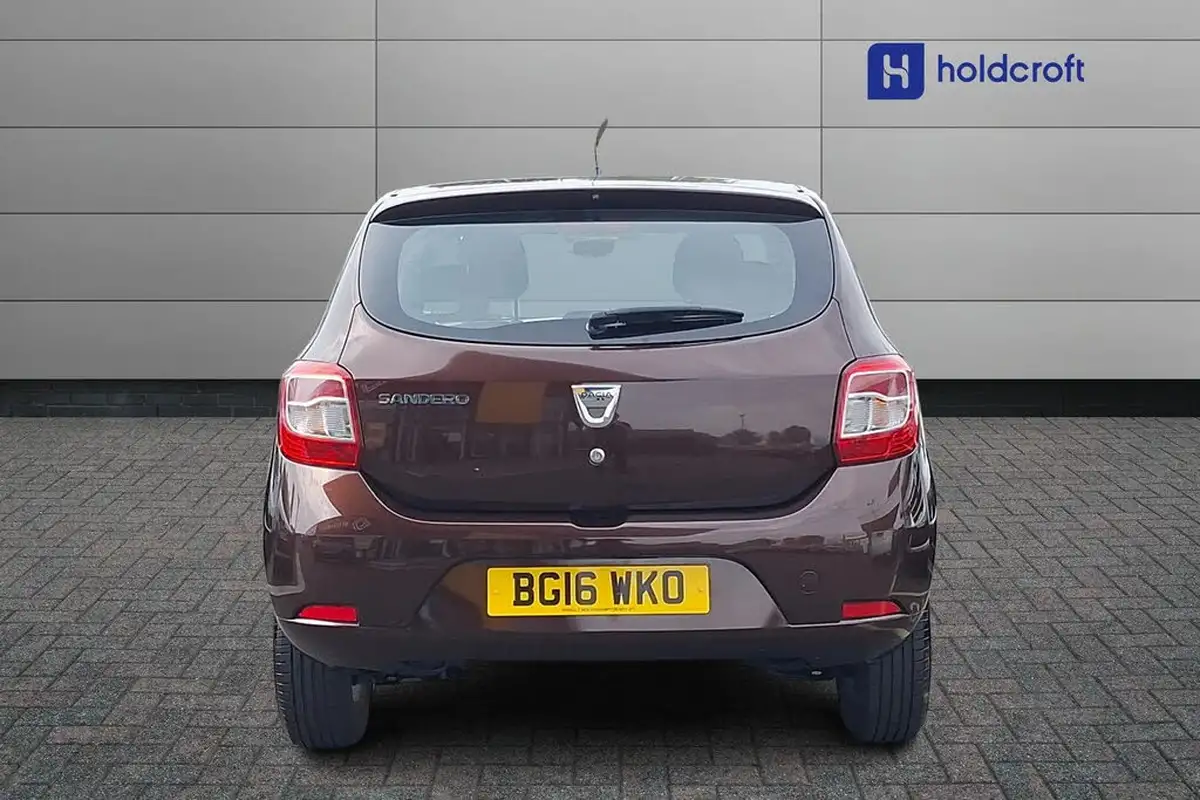 2016-dacia-sandero-09-tce-ambience-prime-big-7