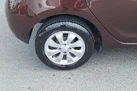 2016-dacia-sandero-09-tce-ambience-prime-small-22