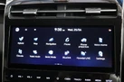 2022-hyundai-tucson-16-t-gdi-premium-230ps-hybrid-auto-small-14