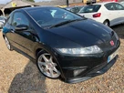 2007-honda-civic-20-type-r-gt-sat-navhft-small-22
