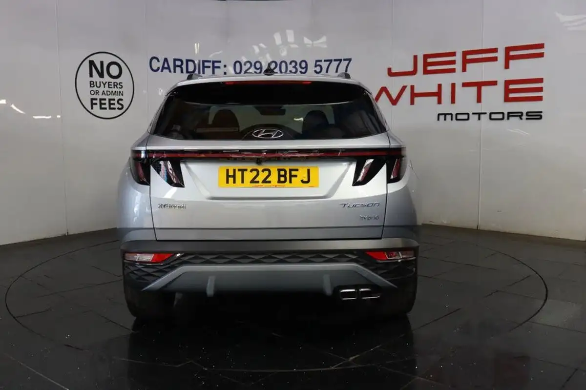 2022-hyundai-tucson-16-t-gdi-premium-230ps-hybrid-auto-big-3