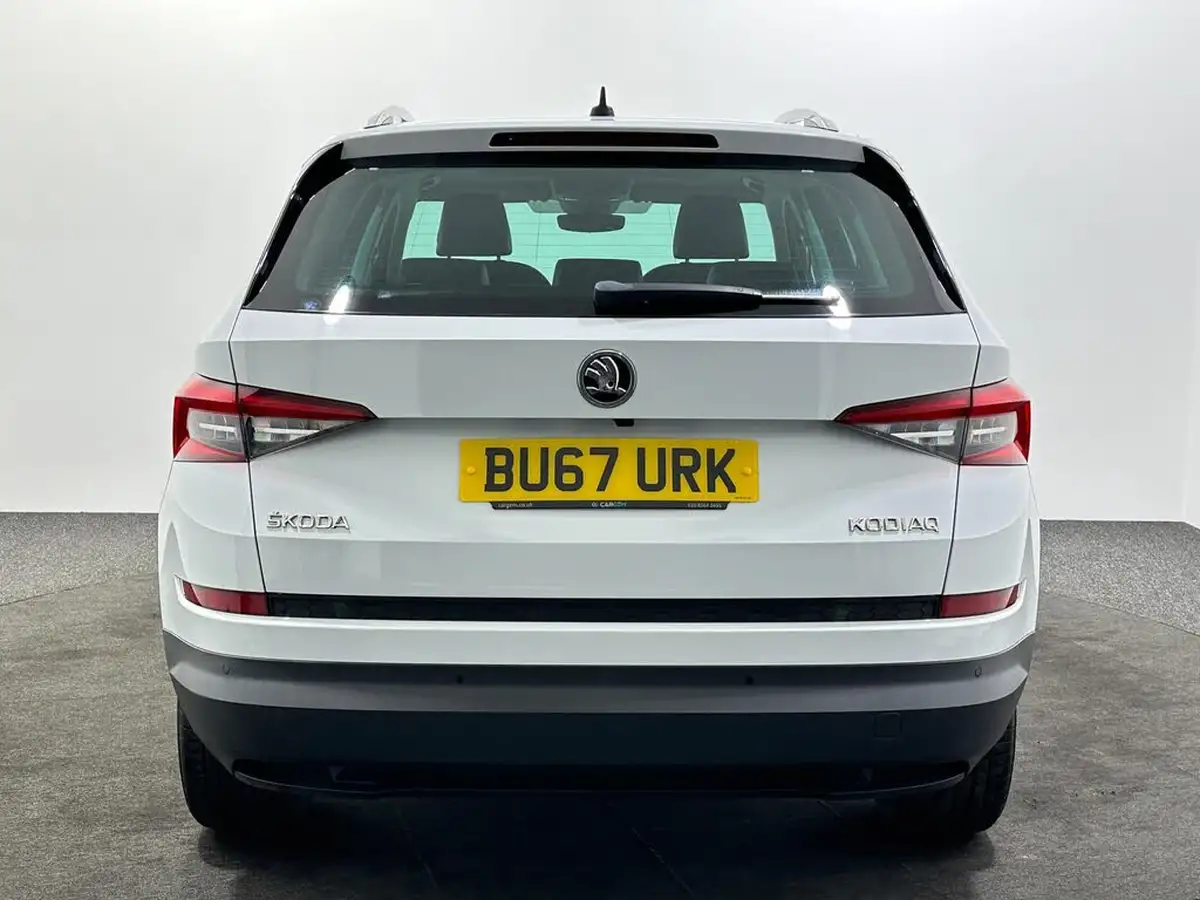 2018-skoda-kodiaq-14-tsi-edition-5-seatsss-dsg-big-6