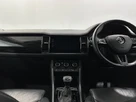 2018-skoda-kodiaq-14-tsi-edition-5-seatsss-dsg-small-17