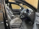 2021-audi-q3-20-40-tdi-vorsprung-200ps-station-wagon-small-37