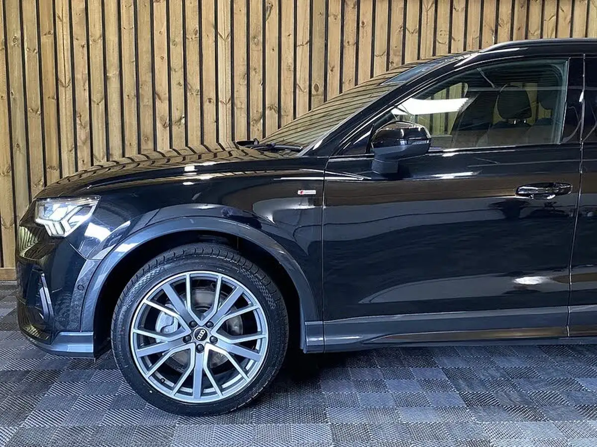 2021-audi-q3-20-40-tdi-vorsprung-200ps-station-wagon-big-26