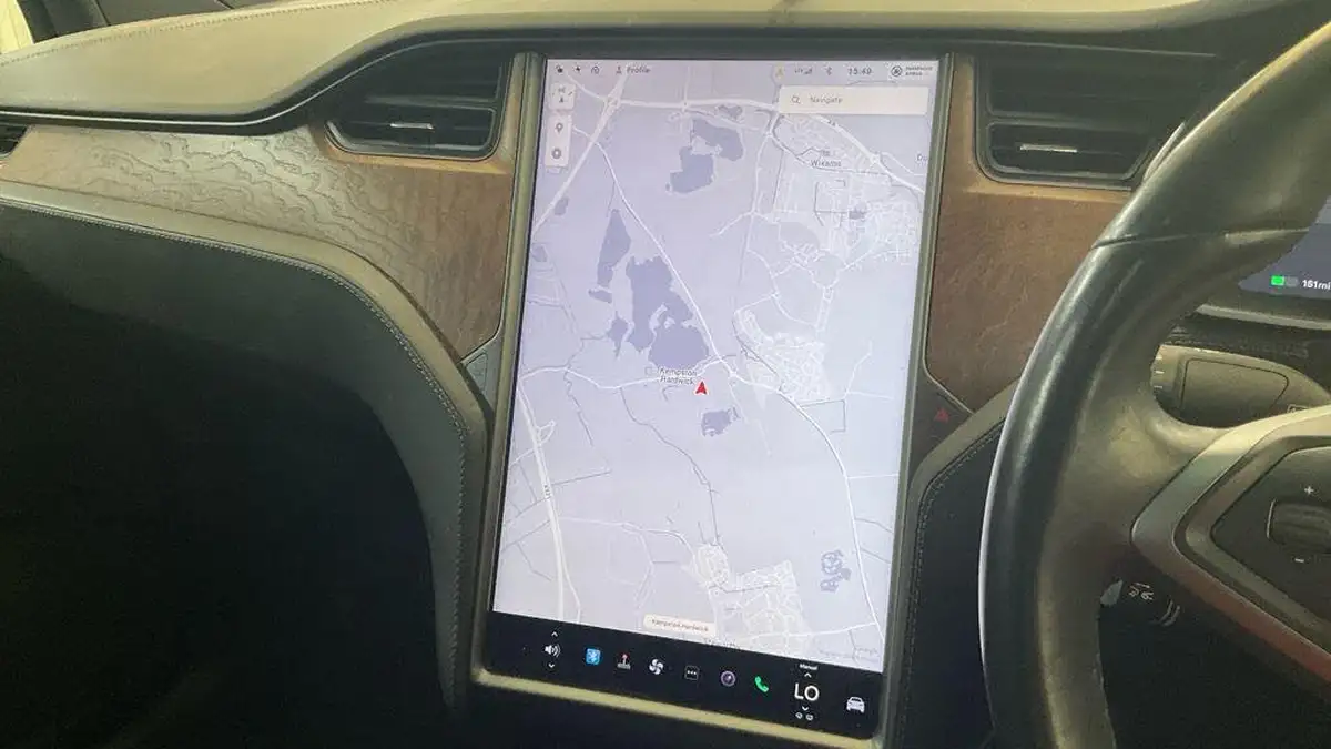 2020-tesla-model-x-e-long-range-big-5