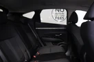 2022-hyundai-tucson-16-t-gdi-premium-230ps-hybrid-auto-small-38