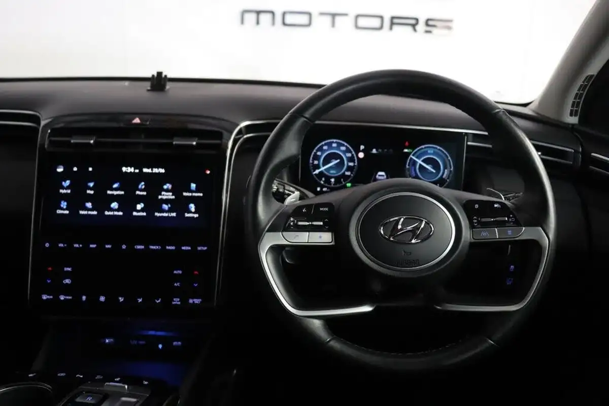 2022-hyundai-tucson-16-t-gdi-premium-230ps-hybrid-auto-big-27