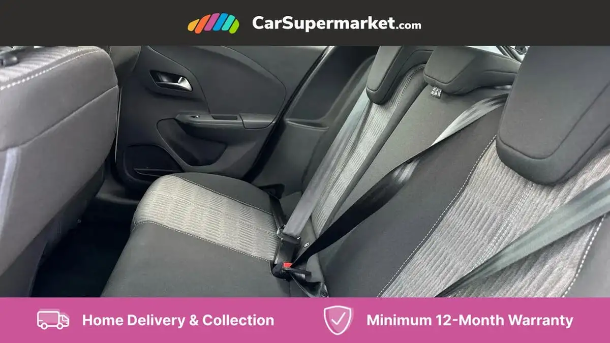 2023-vauxhall-corsa-12i-design-big-15