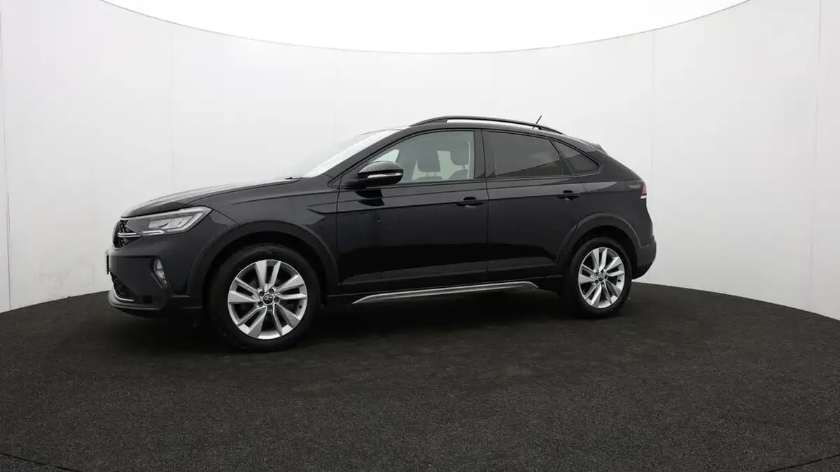 2024-volkswagen-taigo-10-tsi-match-95ps-big-66