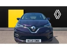 2021-renault-zoe-e-i-iconic-110ps-r110ze50-small-2