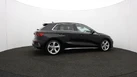 2020-audi-a3-10-30-tfsi-110ps-sportback-5d-s-tronic-small-38