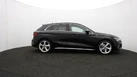 2020-audi-a3-10-30-tfsi-110ps-sportback-5d-s-tronic-small-42