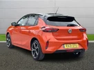 2021-vauxhall-corsa-12-turbo-sri-100ps-small-4