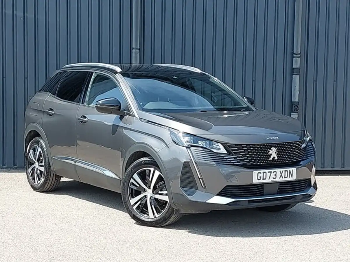 2024-peugeot-3008-suv-12-puretech-gt-136ps-hybrid-e-dsc6-big-0