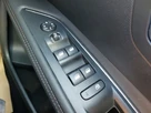 2024-peugeot-3008-suv-12-puretech-gt-136ps-hybrid-e-dsc6-small-11