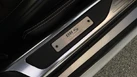 2010-aston-martin-dbs-60-touchtronic-small-20