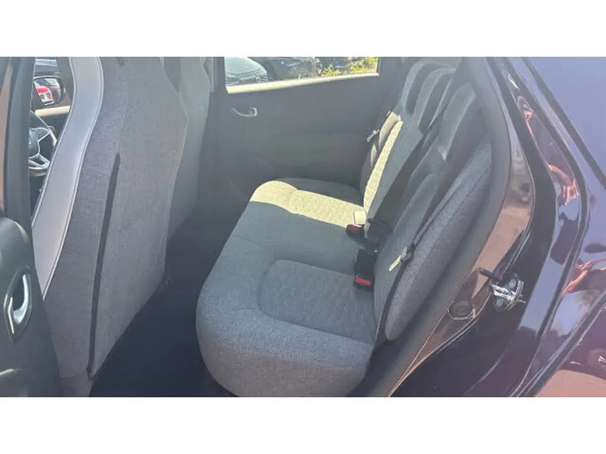 2021-renault-zoe-e-i-iconic-110ps-r110ze50-big-15