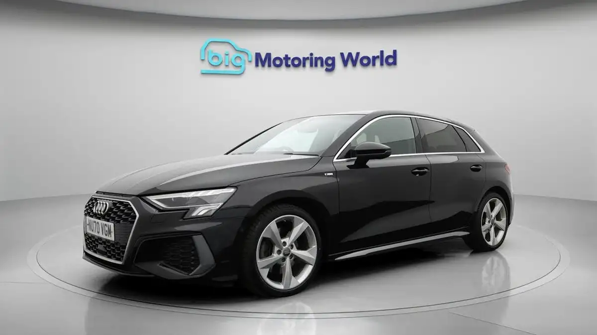 2020-audi-a3-10-30-tfsi-110ps-sportback-5d-s-tronic-big-3