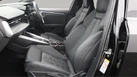 2020-audi-a3-10-30-tfsi-110ps-sportback-5d-s-tronic-small-14