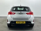 2014-toyota-auris-16-excel-hatchback-small-6