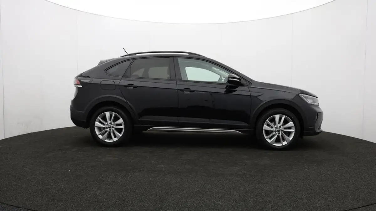2024-volkswagen-taigo-10-tsi-match-95ps-big-42