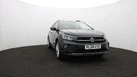 2024-volkswagen-taigo-10-tsi-match-95ps-small-53