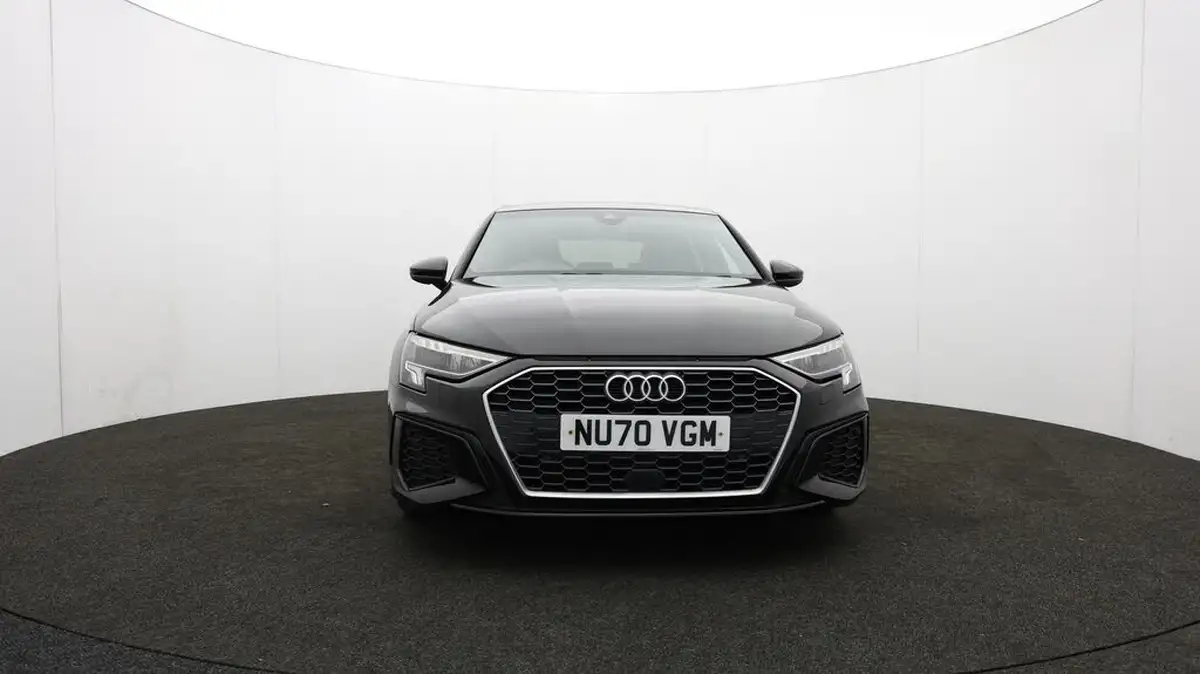 2020-audi-a3-10-30-tfsi-110ps-sportback-5d-s-tronic-big-55