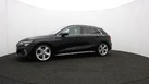 2020-audi-a3-10-30-tfsi-110ps-sportback-5d-s-tronic-small-66