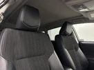 2014-toyota-auris-16-excel-hatchback-small-30