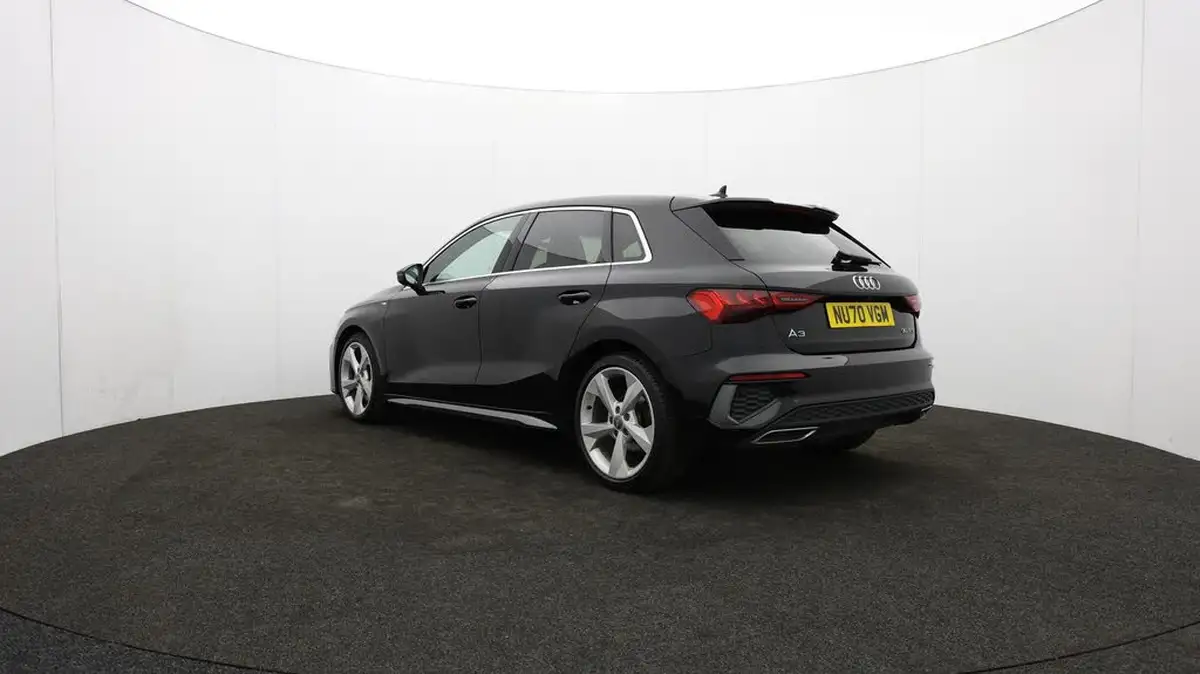 2020-audi-a3-10-30-tfsi-110ps-sportback-5d-s-tronic-big-79