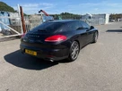 2014-porsche-panamera-30td-small-15