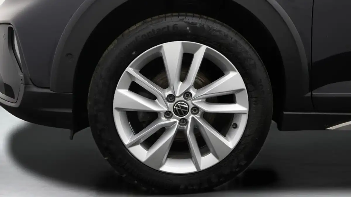 2024-volkswagen-taigo-10-tsi-match-95ps-big-18