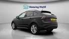 2024-volkswagen-taigo-10-tsi-match-95ps-small-5