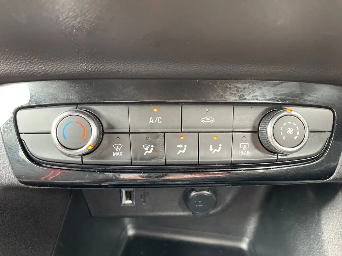 2021-vauxhall-corsa-12-turbo-sri-100ps-big-17