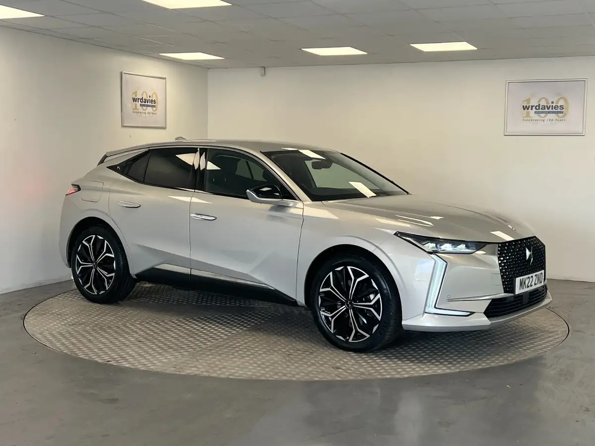 2022-ds-ds-4-e-tense-rivoli-big-3